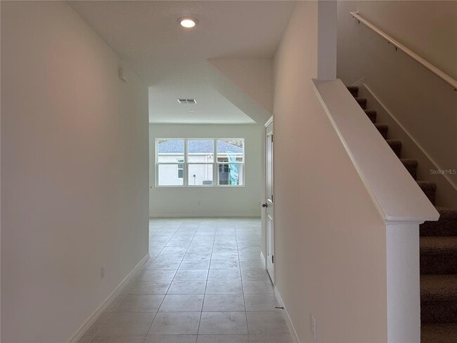 Foto del edificio - 37411 Roanoke River Wy