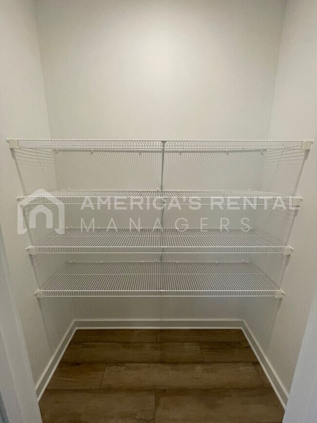 Foto del edificio - Home for Rent in the Vance/Brookwood, AL area!!! View with 48 Hours Notice!
