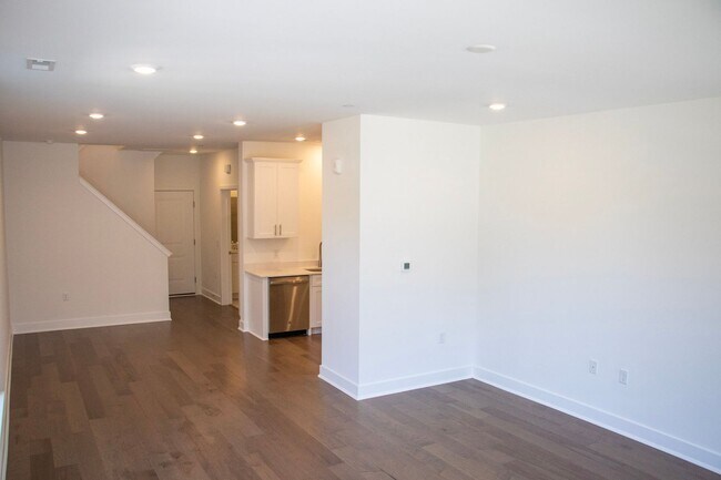 Foto del edificio - 180 Leona Stewart Ln
