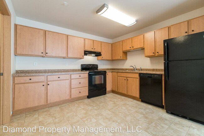 Foto del edificio - 631 32nd St N