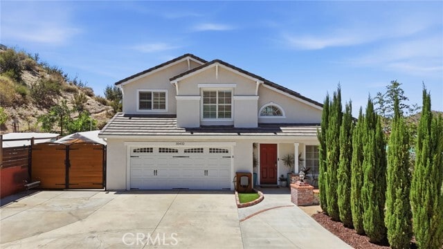 Building Photo - 30432 Sunrose Pl