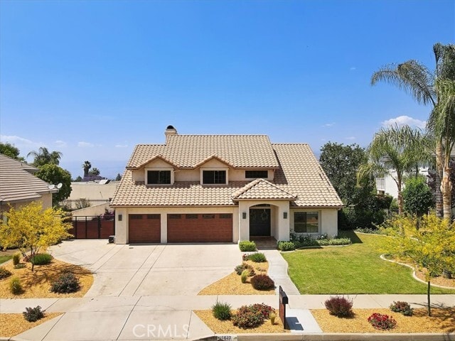 Foto principal - 1617 Arcata Dr