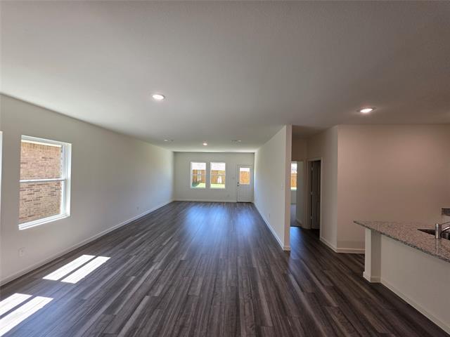 Foto del edificio - 6075 Mojave Dr
