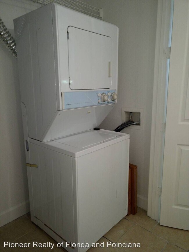 Foto del edificio - 3 br, 2.5 bath House - 624 Cornerstone Drive