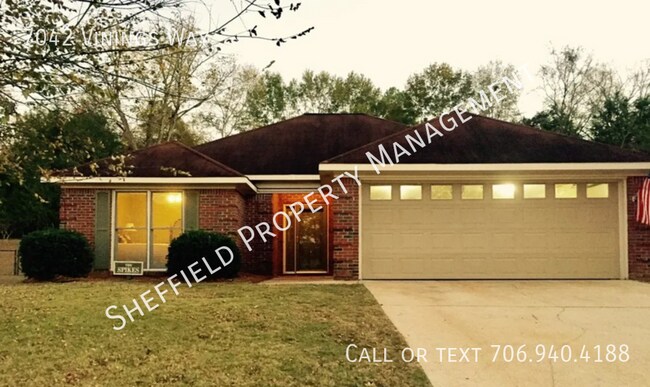 Building Photo - 7042 Vinings Way