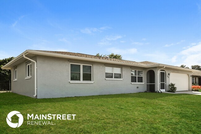 Foto del edificio - 916 SE 18th St