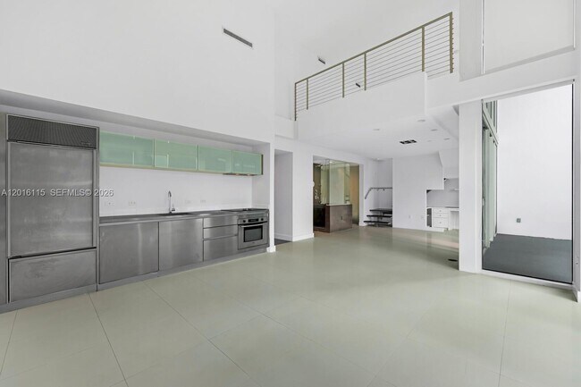 Foto del edificio - 1040 Biscayne Blvd