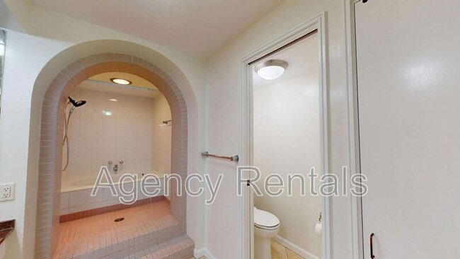 Foto del edificio - 425 South St