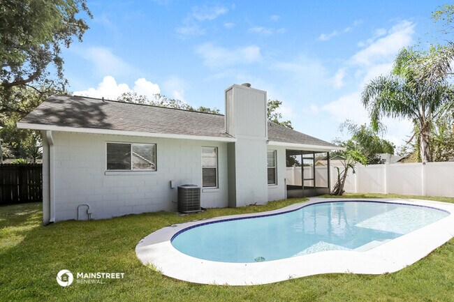 Building Photo - 3523 Erie Ct