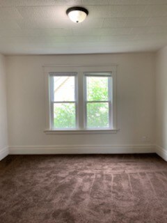 Primary Photo - 2416 54th St