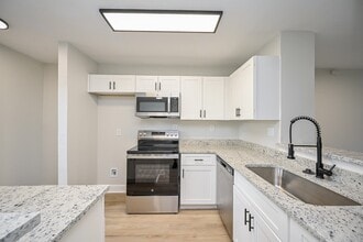 Building Photo - 260 El Dorado Blvd