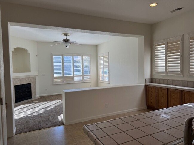 Foto del edificio - Three Bedroom near Dayton Golf Course