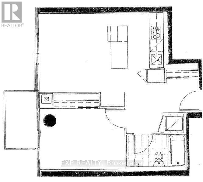 Primary Photo - 75-2675 St Nicholas St