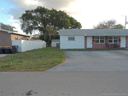 Building Photo - 2620 SW 51st St