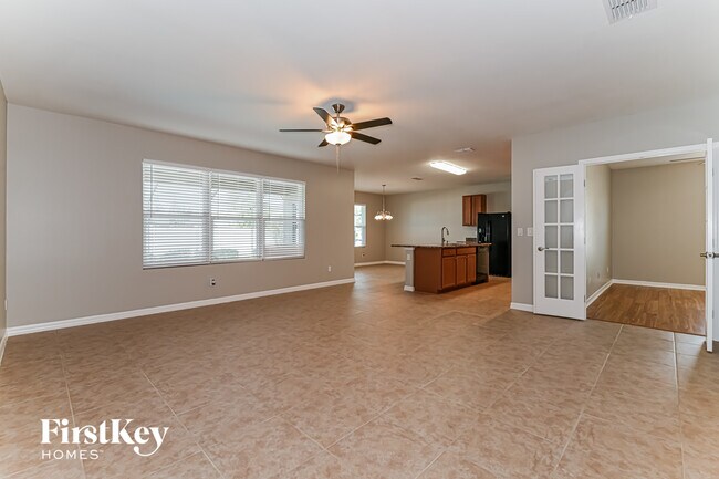 Foto del edificio - 1716 SW 1st Ave