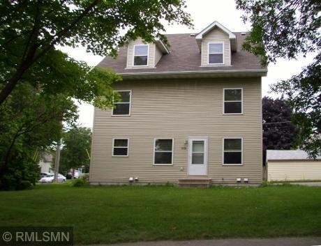 Foto del edificio - 1038 Lexington Pkwy N