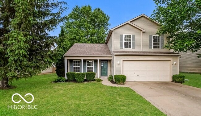 Building Photo - 6704 Smithfield Blvd