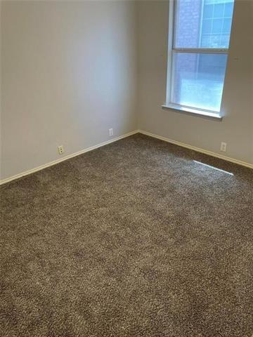 Foto del edificio - 4624 Matthew Dr