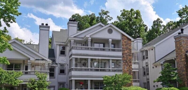 Foto principal - 13070 Autumn Woods Way