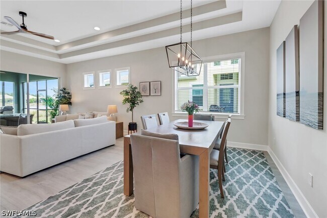 Building Photo - 6299 Arriba Ave