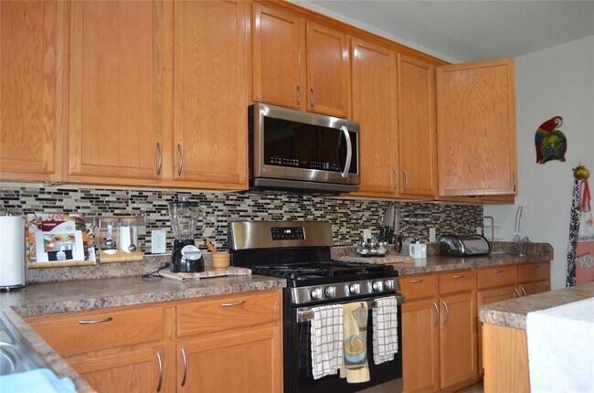 Foto del edificio - 23719 N Newport Bend