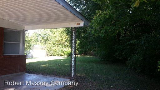 Building Photo - 4707 Miles Ln