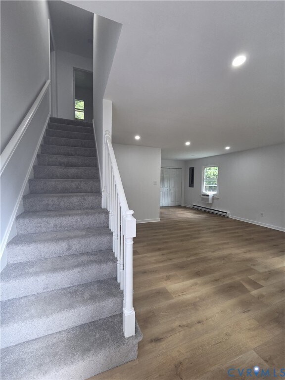 Foto del edificio - 6004 Simplicity Ct