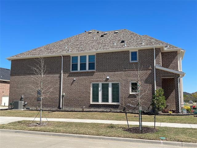Building Photo - 7208 Panicum Dr