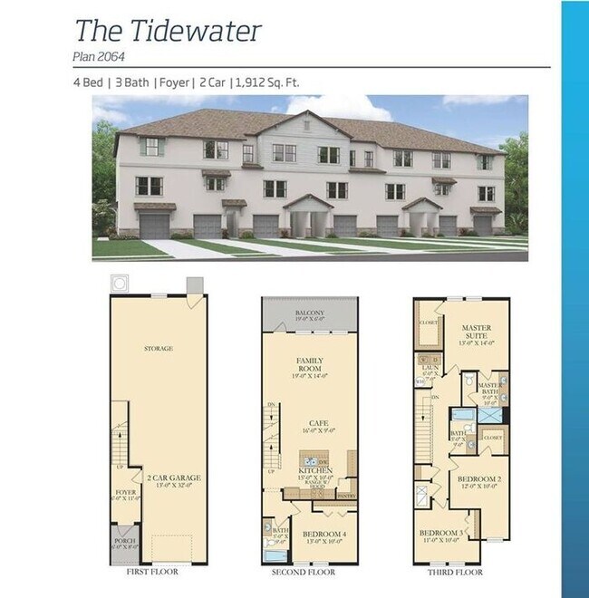 Building Photo - 5648 Marbella Dr