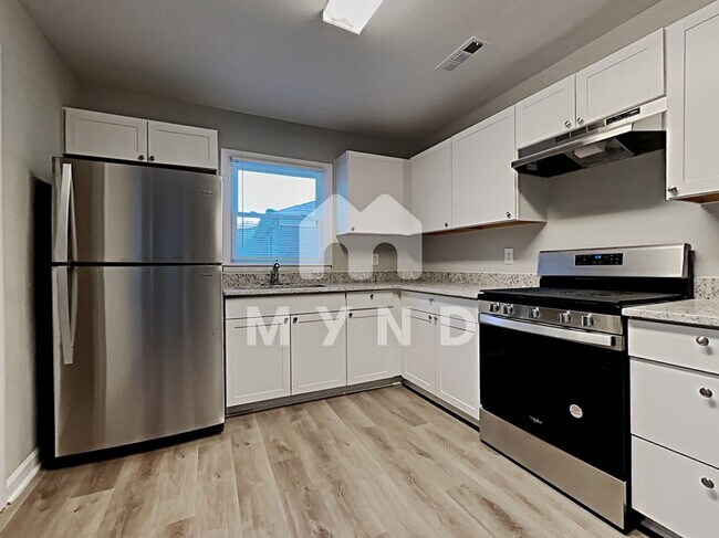 Building Photo - 3640 Fagan Way