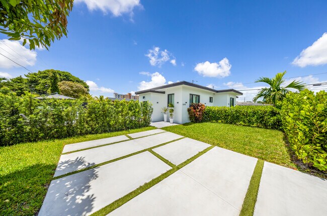 Foto del edificio - 5194 NW 15th Ave