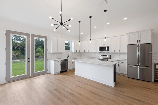 Foto del edificio - 1133 Hanover Ave