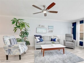 Building Photo - 4230 Jack Frost Ct