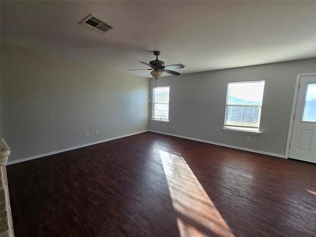 Building Photo - 203 Wiley St