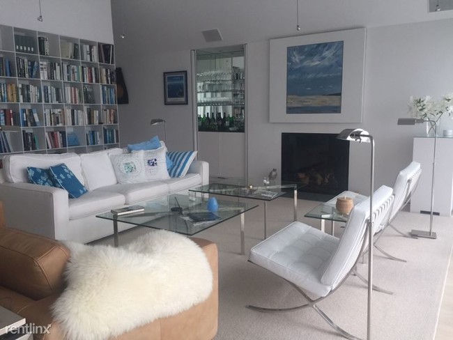 Foto del edificio - 4 br, 4 bath House - 1 Ship St
