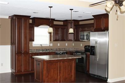 Foto del edificio - 4103 Willow Round Rd