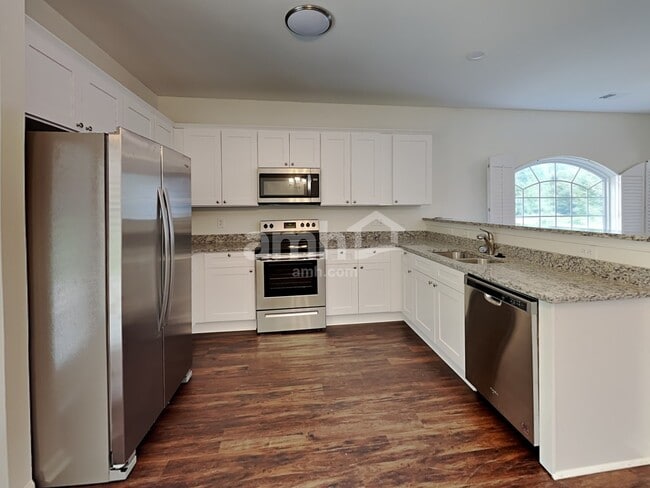 Building Photo - 139 Pin Oak Ct