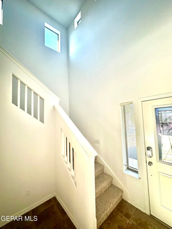 Foto del edificio - 7668 Mundy Creek Dr