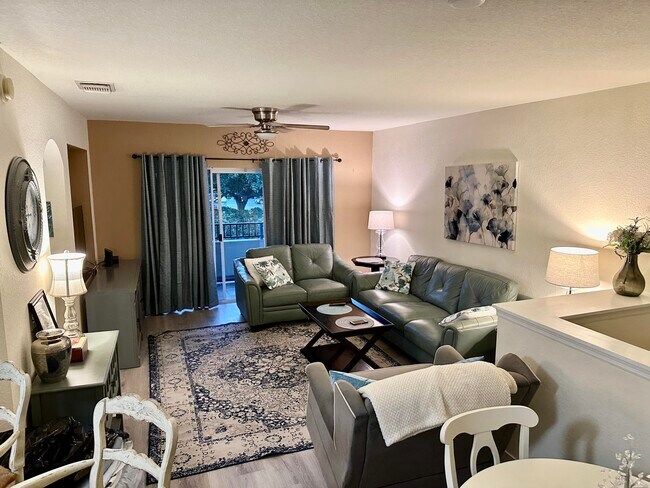 Foto del edificio - 1602 Belmont Pl