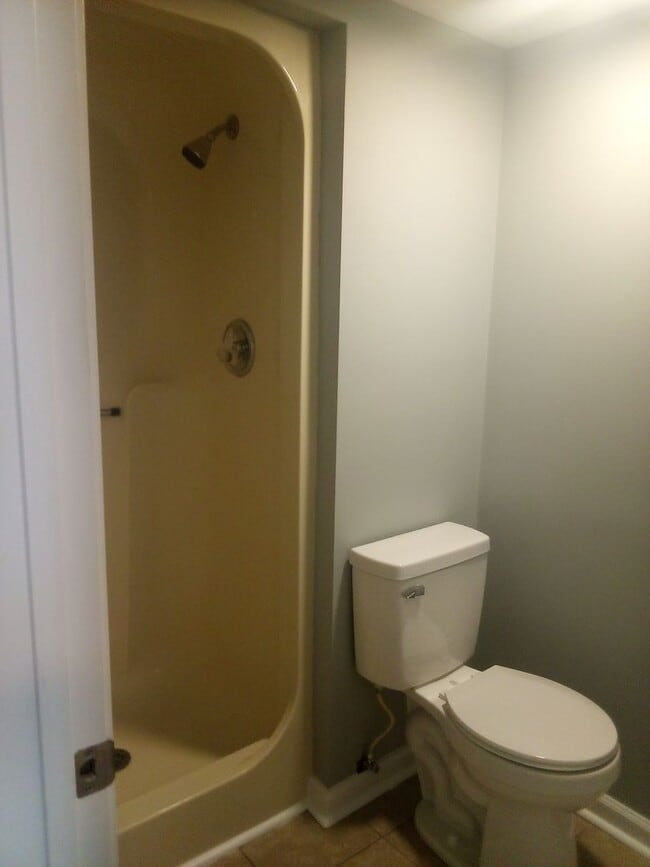 Photo - Villas On the Green Apartment