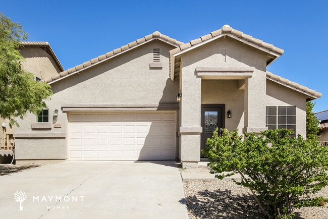 Building Photo - 6518 W Red Fox Rd