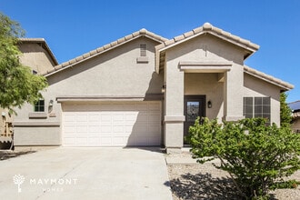 Building Photo - 6518 W Red Fox Rd