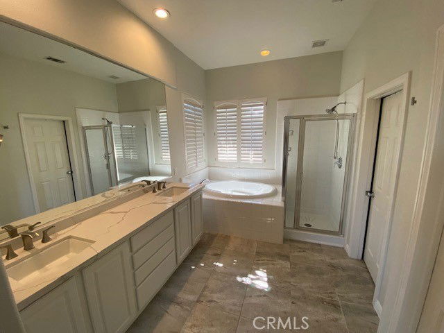 Building Photo - 7978 Cheshire Rd