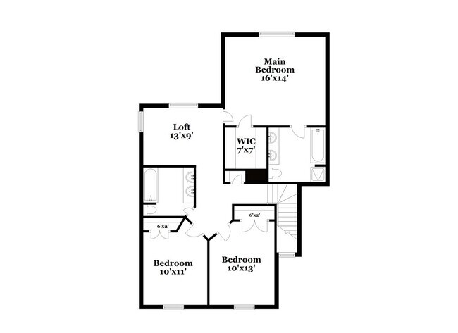 Building Photo - 5109 Livermore Ln