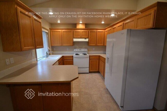 Foto del edificio - 306 Deeded St