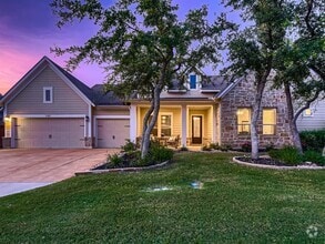 Building Photo - 240 Townes Ct