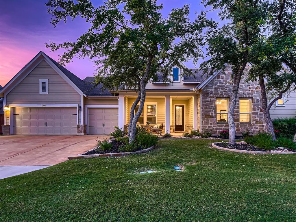 Foto principal - 240 Townes Ct