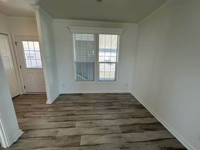 Foto del edificio - 928 Bonaire Ave W