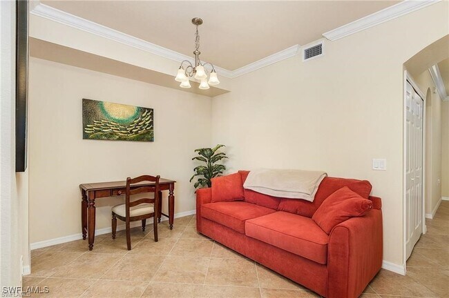 Foto del edificio - 17941 Bonita National Blvd