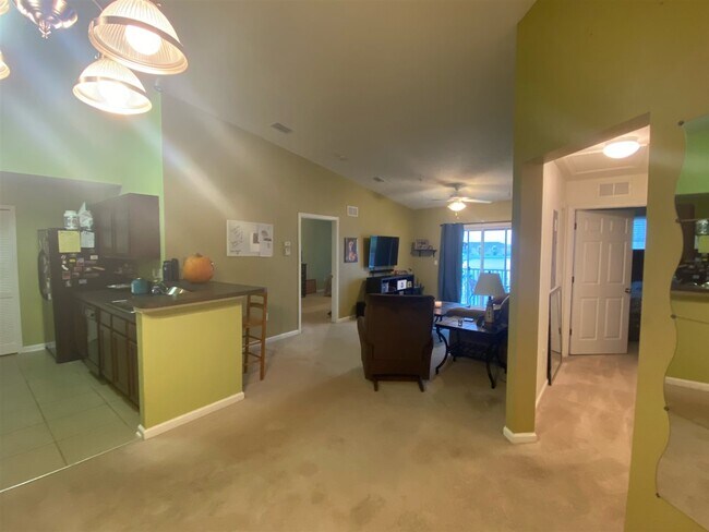 Building Photo - 2364 Golden Lake Loop